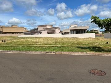 Terreno / Condom&iacute;nio em S&atilde;o Jos&eacute; do Rio Preto 