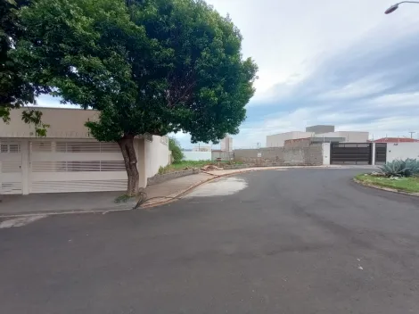 Comprar Terreno / Padr&atilde;o em S&atilde;o Jos&eacute; do Rio Preto R$ 250.000,00 - Foto 4