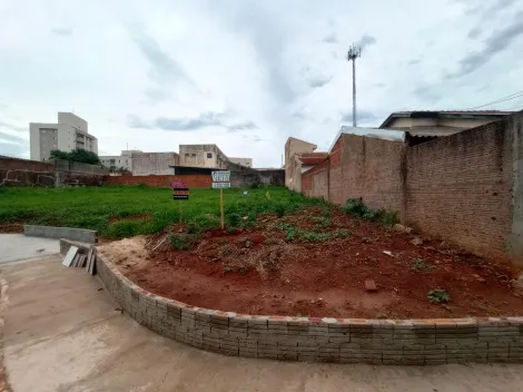 Comprar Terreno / Padr&atilde;o em S&atilde;o Jos&eacute; do Rio Preto R$ 250.000,00 - Foto 5