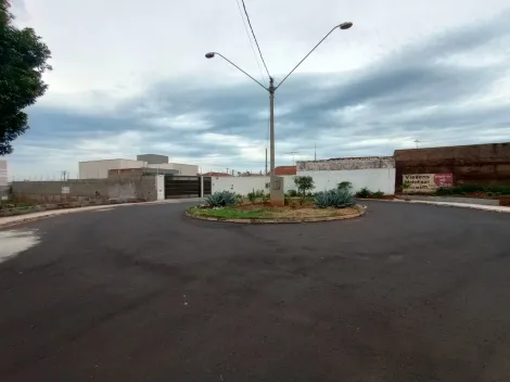 Comprar Terreno / Padr&atilde;o em S&atilde;o Jos&eacute; do Rio Preto R$ 250.000,00 - Foto 6