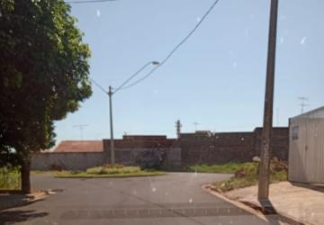 Comprar Terreno / Padr&atilde;o em S&atilde;o Jos&eacute; do Rio Preto R$ 250.000,00 - Foto 2