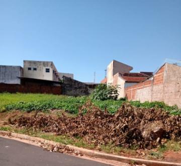 Alugar Terreno / Padr&atilde;o em S&atilde;o Jos&eacute; do Rio Preto. apenas R$ 250.000,00