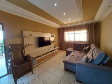 Alugar Casa / Sobrado em S&atilde;o Jos&eacute; do Rio Preto. apenas R$ 900.000,00