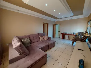 Comprar Casa / Sobrado em S&atilde;o Jos&eacute; do Rio Preto R$ 900.000,00 - Foto 2