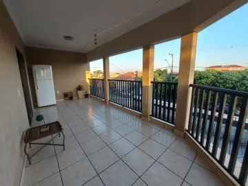 Comprar Casa / Sobrado em S&atilde;o Jos&eacute; do Rio Preto R$ 900.000,00 - Foto 3