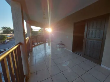 Comprar Casa / Sobrado em S&atilde;o Jos&eacute; do Rio Preto R$ 900.000,00 - Foto 4