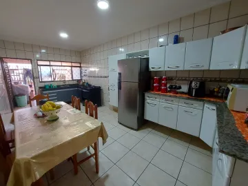 Comprar Casa / Sobrado em S&atilde;o Jos&eacute; do Rio Preto R$ 900.000,00 - Foto 5