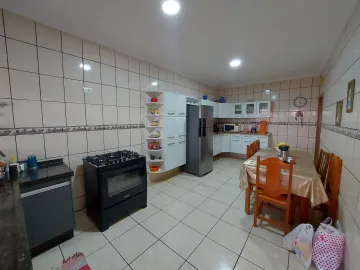 Comprar Casa / Sobrado em S&atilde;o Jos&eacute; do Rio Preto R$ 900.000,00 - Foto 6