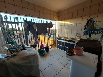 Comprar Casa / Sobrado em S&atilde;o Jos&eacute; do Rio Preto R$ 900.000,00 - Foto 7