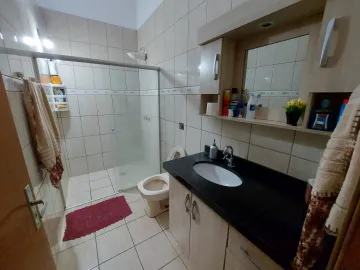 Comprar Casa / Sobrado em S&atilde;o Jos&eacute; do Rio Preto R$ 900.000,00 - Foto 8