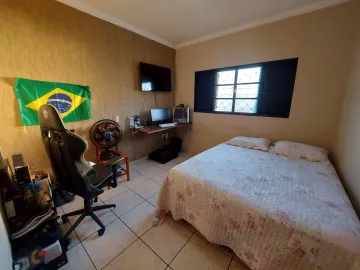 Comprar Casa / Sobrado em S&atilde;o Jos&eacute; do Rio Preto R$ 900.000,00 - Foto 9