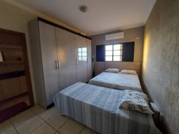 Comprar Casa / Sobrado em S&atilde;o Jos&eacute; do Rio Preto R$ 900.000,00 - Foto 11