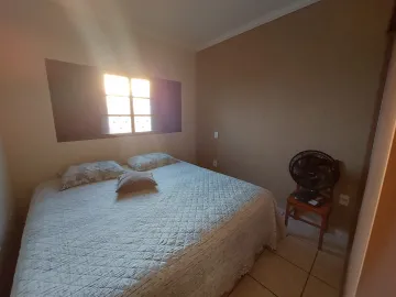 Comprar Casa / Sobrado em S&atilde;o Jos&eacute; do Rio Preto R$ 900.000,00 - Foto 10