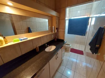 Comprar Casa / Sobrado em S&atilde;o Jos&eacute; do Rio Preto R$ 900.000,00 - Foto 12
