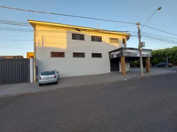 Comprar Casa / Sobrado em S&atilde;o Jos&eacute; do Rio Preto R$ 900.000,00 - Foto 13