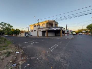 Comprar Casa / Sobrado em S&atilde;o Jos&eacute; do Rio Preto R$ 900.000,00 - Foto 14