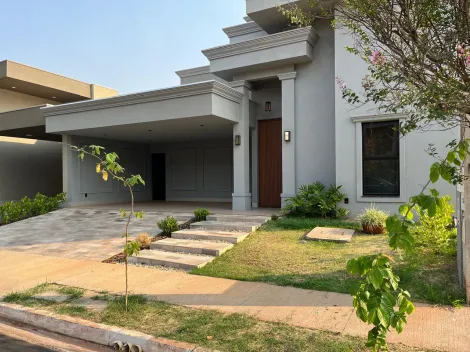 Comprar Casa / Condom&iacute;nio em S&atilde;o Jos&eacute; do Rio Preto R$ 2.200.000,00 - Foto 2