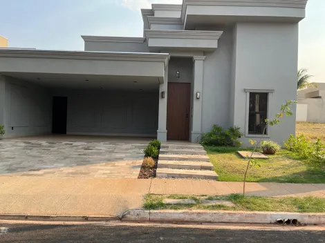Casa / Condom&iacute;nio em S&atilde;o Jos&eacute; do Rio Preto 