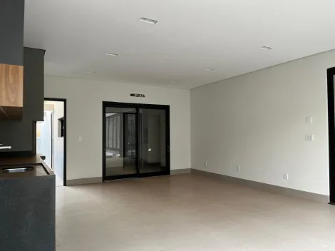 Comprar Casa / Condom&iacute;nio em S&atilde;o Jos&eacute; do Rio Preto R$ 2.200.000,00 - Foto 4