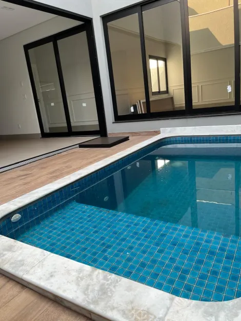 Comprar Casa / Condom&iacute;nio em S&atilde;o Jos&eacute; do Rio Preto R$ 2.200.000,00 - Foto 6