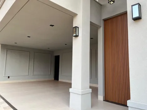Comprar Casa / Condom&iacute;nio em S&atilde;o Jos&eacute; do Rio Preto R$ 2.200.000,00 - Foto 7