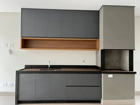 Comprar Casa / Condom&iacute;nio em S&atilde;o Jos&eacute; do Rio Preto R$ 2.200.000,00 - Foto 10