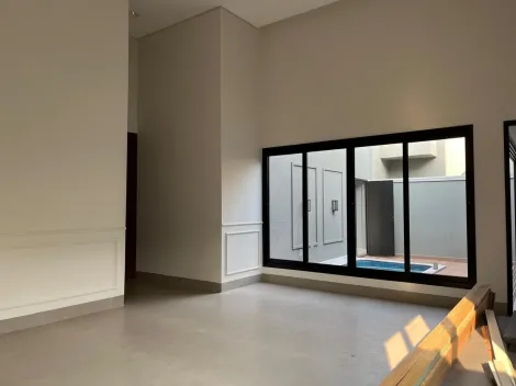 Comprar Casa / Condom&iacute;nio em S&atilde;o Jos&eacute; do Rio Preto R$ 2.200.000,00 - Foto 12