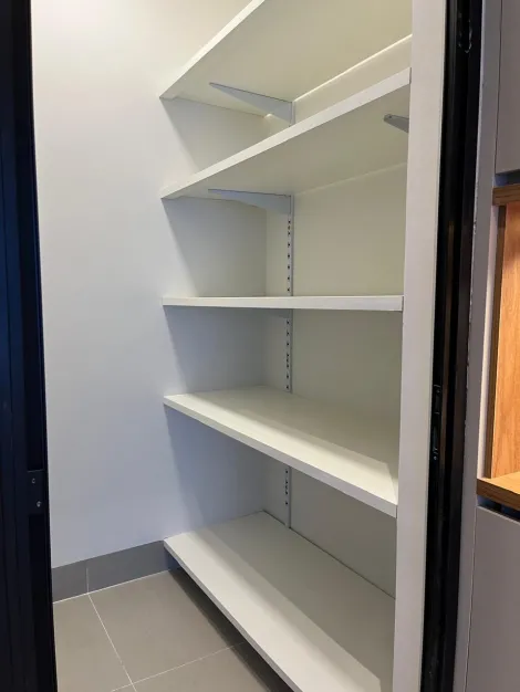 Comprar Casa / Condom&iacute;nio em S&atilde;o Jos&eacute; do Rio Preto R$ 2.200.000,00 - Foto 13
