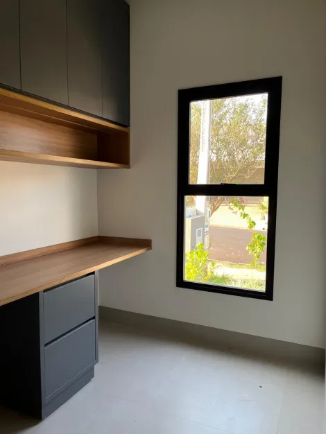 Comprar Casa / Condom&iacute;nio em S&atilde;o Jos&eacute; do Rio Preto R$ 2.200.000,00 - Foto 14