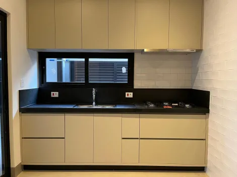 Comprar Casa / Condom&iacute;nio em S&atilde;o Jos&eacute; do Rio Preto R$ 2.200.000,00 - Foto 15