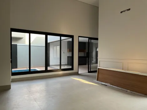 Comprar Casa / Condom&iacute;nio em S&atilde;o Jos&eacute; do Rio Preto R$ 2.200.000,00 - Foto 17