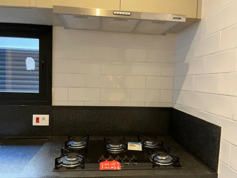 Comprar Casa / Condom&iacute;nio em S&atilde;o Jos&eacute; do Rio Preto R$ 2.200.000,00 - Foto 18