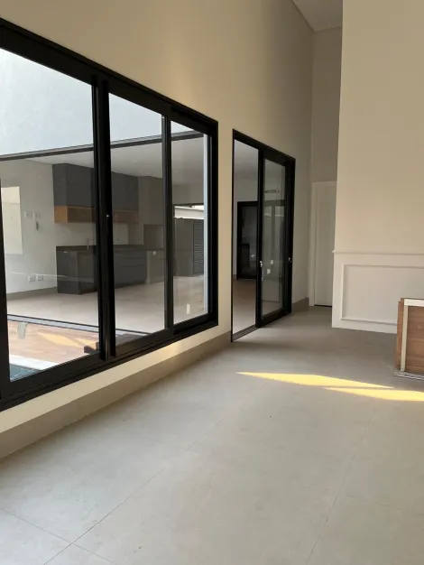 Comprar Casa / Condom&iacute;nio em S&atilde;o Jos&eacute; do Rio Preto R$ 2.200.000,00 - Foto 19