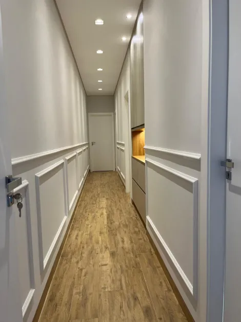 Comprar Casa / Condom&iacute;nio em S&atilde;o Jos&eacute; do Rio Preto R$ 2.200.000,00 - Foto 20
