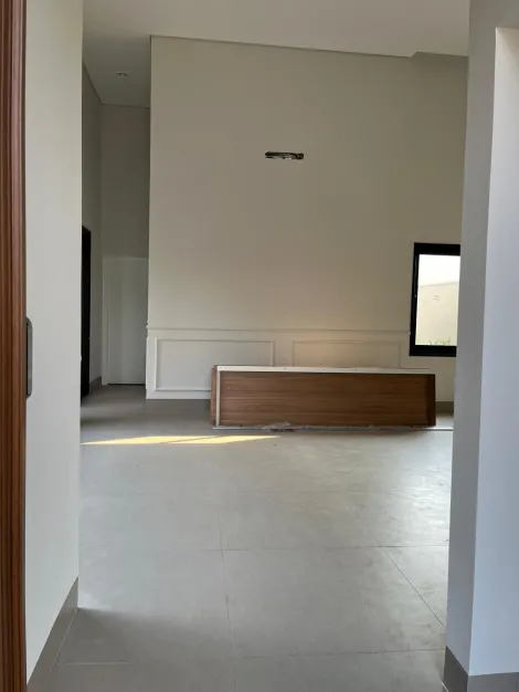 Comprar Casa / Condom&iacute;nio em S&atilde;o Jos&eacute; do Rio Preto R$ 2.200.000,00 - Foto 22