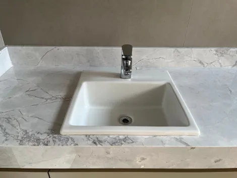 Comprar Casa / Condom&iacute;nio em S&atilde;o Jos&eacute; do Rio Preto R$ 2.200.000,00 - Foto 21