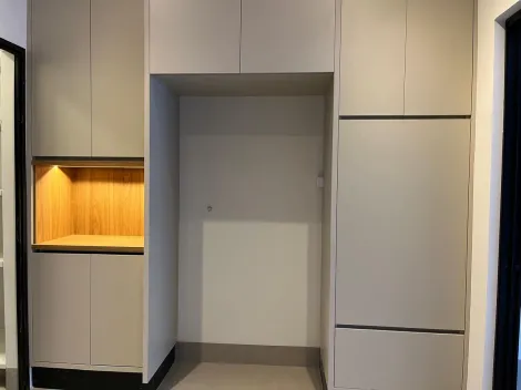 Comprar Casa / Condom&iacute;nio em S&atilde;o Jos&eacute; do Rio Preto R$ 2.200.000,00 - Foto 23