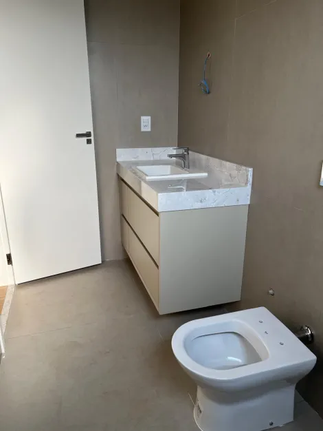 Comprar Casa / Condom&iacute;nio em S&atilde;o Jos&eacute; do Rio Preto R$ 2.200.000,00 - Foto 24