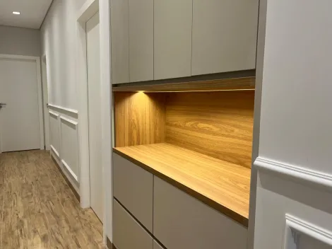 Comprar Casa / Condom&iacute;nio em S&atilde;o Jos&eacute; do Rio Preto R$ 2.200.000,00 - Foto 25