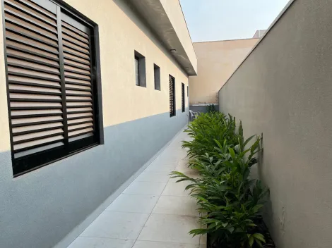 Comprar Casa / Condom&iacute;nio em S&atilde;o Jos&eacute; do Rio Preto R$ 2.200.000,00 - Foto 26