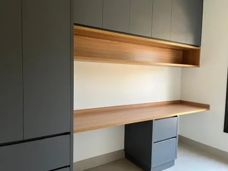 Comprar Casa / Condom&iacute;nio em S&atilde;o Jos&eacute; do Rio Preto R$ 2.200.000,00 - Foto 28