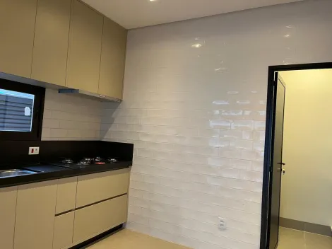 Comprar Casa / Condom&iacute;nio em S&atilde;o Jos&eacute; do Rio Preto R$ 2.200.000,00 - Foto 29