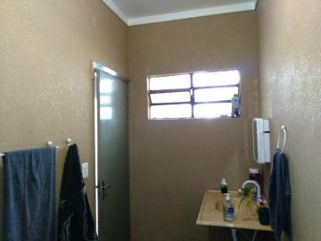 Alugar Apartamento / Padr&atilde;o em S&atilde;o Jos&eacute; do Rio Preto R$ 800,00 - Foto 6