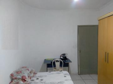 Alugar Apartamento / Padr&atilde;o em S&atilde;o Jos&eacute; do Rio Preto R$ 800,00 - Foto 9