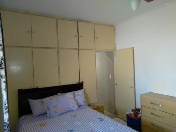 Alugar Apartamento / Padr&atilde;o em S&atilde;o Jos&eacute; do Rio Preto R$ 800,00 - Foto 11