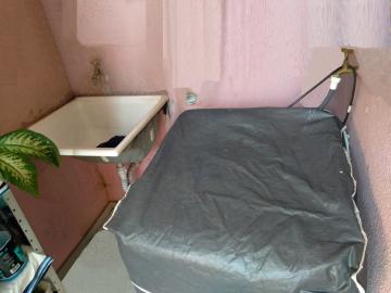 Alugar Apartamento / Padr&atilde;o em S&atilde;o Jos&eacute; do Rio Preto R$ 800,00 - Foto 16