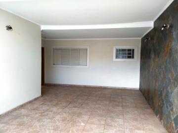 Alugar Casa / Padr&atilde;o em S&atilde;o Jos&eacute; do Rio Preto R$ 1.750,00 - Foto 2