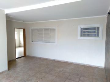 Alugar Casa / Padr&atilde;o em S&atilde;o Jos&eacute; do Rio Preto R$ 1.750,00 - Foto 4