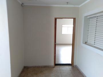 Alugar Casa / Padr&atilde;o em S&atilde;o Jos&eacute; do Rio Preto R$ 1.750,00 - Foto 5