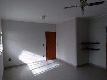 Alugar Casa / Padr&atilde;o em S&atilde;o Jos&eacute; do Rio Preto R$ 1.750,00 - Foto 7
